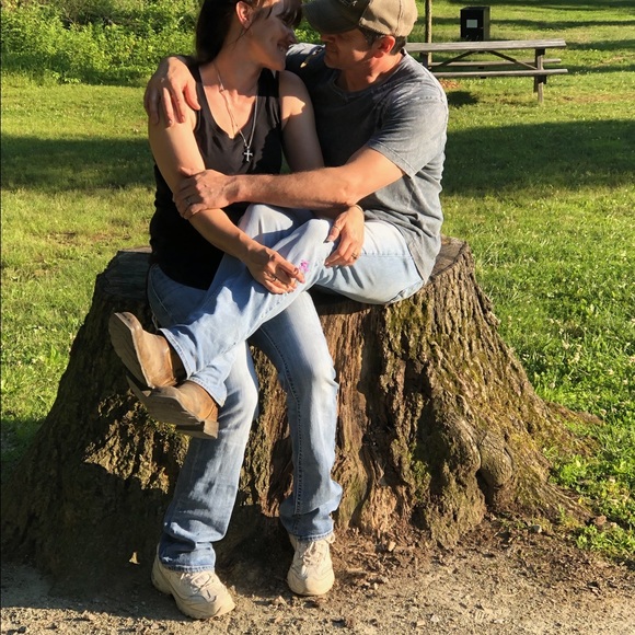 Meet your Posher, Mrs - Picture 14 of 15